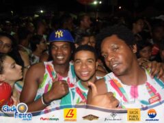 Saulo